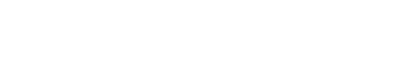 Dr. med. Müller Martin Logo